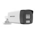 5МП TurboHD камера Hikvision DS-2CE17K0T-LFS (2.8 мм)