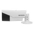 5МП TurboHD камера Hikvision DS-2CE19H0T-AIT3ZF(C) (2.7-13.5 мм)