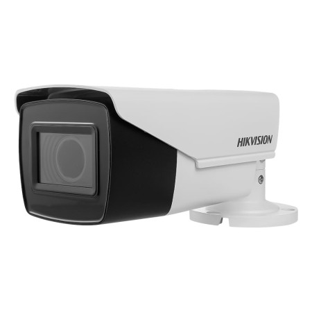 5МП TurboHD камера Hikvision DS-2CE19H0T-AIT3ZF(C) (2.7-13.5 мм)