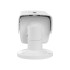 5МП TurboHD камера Hikvision DS-2CE19H0T-AIT3ZF(C) (2.7-13.5 мм)