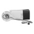 5МП TurboHD камера Hikvision DS-2CE19H0T-AIT3ZF(C) (2.7-13.5 мм)