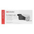 5МП TurboHD камера Hikvision DS-2CE19H0T-AIT3ZF(C) (2.7-13.5 мм)