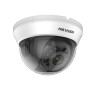 2МП TurboHD камера Hikvision DS-2CE56D0T-IRMMF(C) (2.8 мм)