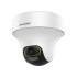 2МП TurboHD камера Hikvision DS-2CE70DF3T-PTS (2.8 мм)