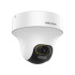 2МП TurboHD камера Hikvision DS-2CE70DF3T-PTS (2.8 мм)