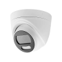 2МП TurboHD камера Hikvision DS-2CE72DFT-F (3.6 мм) 2МП TurboHD камера Hikvision DS-2CE72DFT-F (3.6 мм)