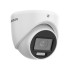 5МП TurboHD камера Hikvision DS-2CE76K0T-LMFS (2.8 мм)