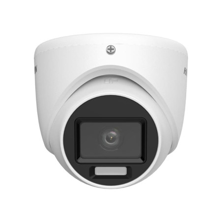 5МП TurboHD камера Hikvision DS-2CE76K0T-LMFS (2.8 мм)