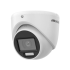 Комплект TurboHD видеонаблюдения Hikvision KIT-DS0420