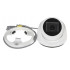 5МП TurboHD камера Hikvision DS-2CE79H0T-IT3ZF(C) (2.7-13.5 мм)