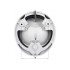 5МП TurboHD камера Hikvision DS-2CE79H0T-IT3ZF(C) (2.7-13.5 мм)