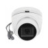 5МП TurboHD камера Hikvision DS-2CE79H0T-IT3ZF(C) (2.7-13.5 мм)