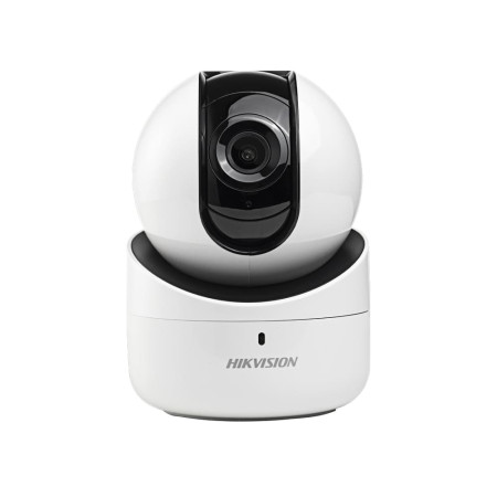 2МП Wi-Fi IP камера Hikvision DS-2CV2Q21FD-IW(W) (2.8 мм)