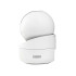 2МП Wi-Fi IP камера Hikvision DS-2CV2Q21FD-IW(W) (2.8 мм)