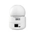 2МП Wi-Fi IP камера Hikvision DS-2CV2Q21FD-IW(W) (2.8 мм)