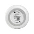 2МП Wi-Fi IP камера Hikvision DS-2CV2Q21FD-IW(W) (2.8 мм)
