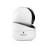 2МП Wi-Fi IP камера Hikvision DS-2CV2Q21FD-IW(W) (2.8 мм)