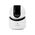 2МП Wi-Fi IP камера Hikvision DS-2CV2Q21FD-IW(W) (2.8 мм)