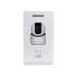 2МП Wi-Fi IP камера Hikvision DS-2CV2Q21FD-IW(W) (2.8 мм)