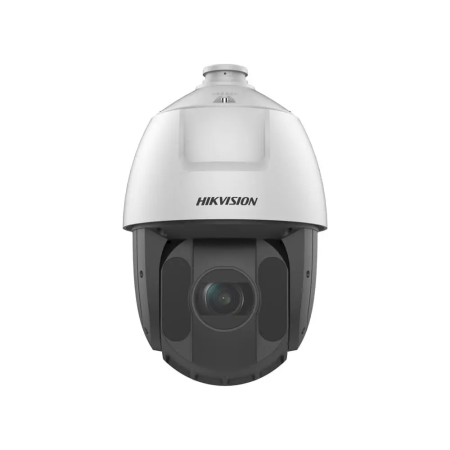 4МП IP Speed Dome камера Hikvision DS-2DE5425IW-AE(T5) (4.8 - 120 мм)