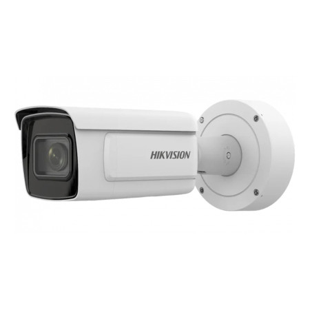 2МП IP камера Hikvision iDS-2CD7A26G0/P-IZHS (2.8-12 мм)