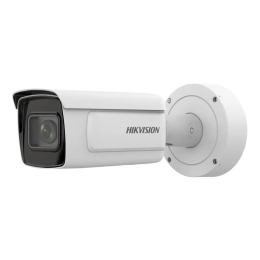 2МП IP камера Hikvision iDS-2CD7A26G0/P-IZHS (C) (8-32 мм)