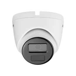 4МП IP камера Hikvision DS-2CD1341G0-I (2.8 мм)