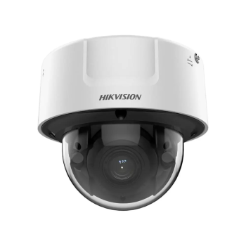 2МП IP камера Hikvision iDS-2CD7126G0-IZS (8-32 мм)