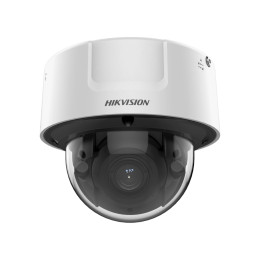 4МП IP камера Hikvision іDS-2CD7146G0-IZS(D) (2.8-12 мм)