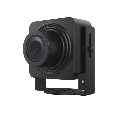 2МП IP камера Hikvision DS-2CD2D21G0/M-D/NF (2.8 мм)