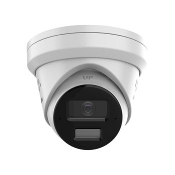 8МП IP камера Hikvision DS-2CD2383G2-LI2U (2.8 мм)