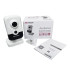 2МП IP  кубическая камера Hikvision DS-2CD2421G0-I (2.8 мм)