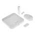 Комплект беспроводной сигнализации Hikvision DS-PWA64-KIT-WE