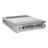 5-портовый управляемый коммутатор MikroTik CRS305-1G-4S+IN