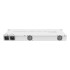 SFP коммутатор Mikrotik CRS328-4C-20S-4S+RM