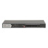 16-портовый неуправляемый PoE коммутатор Hikvision DS-3E0520HP-E