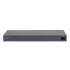 16-портовый неуправляемый PoE коммутатор Hikvision DS-3E0520HP-E