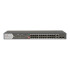 24-портовый неуправляемый PoE коммутатор Hikvision DS-3E0528HP-E