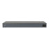16-портовый управляемый PoE коммутатор Hikvision DS-3E1318P-EI