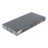 16-портовый управляемый PoE коммутатор Hikvision DS-3E1318P-EI