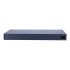 24-портовый управляемый PoE коммутатор Hikvision DS-3E1326P-EI(B)