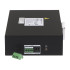 10 портовый управляемый PoE коммутатор Hikvision DS-3T1310P-SI/HS/HS