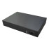 24-портовый неуправляемый коммутатор Ewind EW-S1624CG