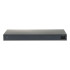 16-портовый управляемый PoE-комуттатор Hikvision DS-3E1518P-EI/M