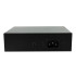 4-портовый неуправляемый PoE коммутатор ONV H1064PL