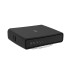 Двохдіапазонна Wi-Fi точка доступу MikroTik RBD52G-5HacD2HnD-TC (hAP ac²)