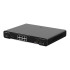 8-портовый коммутатор Ruijie RG-NBS3100-8GT2SFP