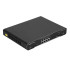 8-портовый коммутатор Ruijie RG-NBS3100-8GT2SFP