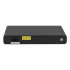 8-портовый коммутатор Ruijie RG-NBS3100-8GT2SFP