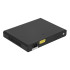 8-портовый коммутатор Ruijie RG-NBS3100-8GT2SFP
